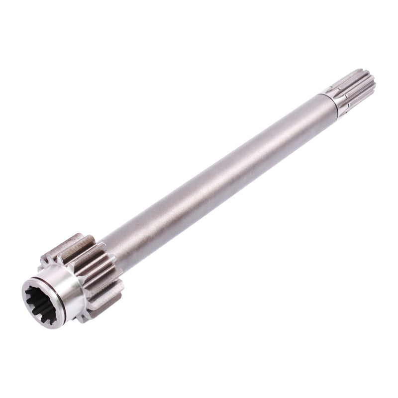 Driving shaft Z=14, power take-off shaft U-445